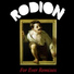 Rodion