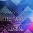 Samy Nicks & Rekwest