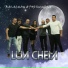 Lua Cheia