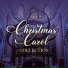 The Festival Choir and Hosanna Chorus