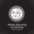 India Tribe Music Collection