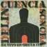 Delincuencia Sonora