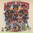 LNDN DRGS, Jay Worthy, Sean House feat. Iamsu!