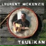 Laurent McKenzie