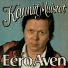 Eero Aven