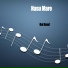 Oni Band