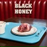Black Honey