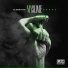 Billionaire Burke, Gunna