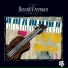 David Benoit, Russ Freeman