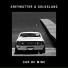 Greymatter, GOLDSLANG