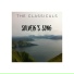 The Classicals