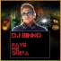 DJ Binno