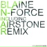 Blaine