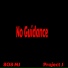 Project J, 808 MJ