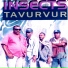 INSECTS VOL.1 TAVURVUR