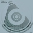 Deeper Motion Recordings