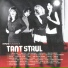 Tant Strul