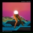 Anomalie, Chromeo, Brain Tan