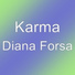 Karma