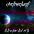 1NDIVIDUAL