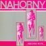 Nahorny i jego orkiestra