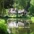 Jihell