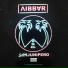 Vibbar feat. Morgan Munroe