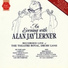 The "My Fair Lady" Company