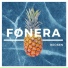 FØNERA