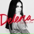 Delena