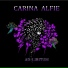 Carina Alfie