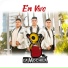 Grupo La Mochila