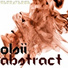 Olsii