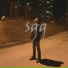 SGG