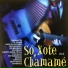 Tchê Barbaridade