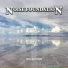 Noise Foundation