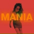 Mania