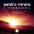 Sandro Mireno, Thornmail