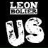 Leon Bolier