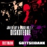 Jan Delay und Disko No.1 feat. Trettmann