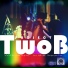 TwoB Project