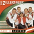Die Zillertaler
