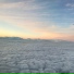 Сложные Условия