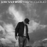 Jay Whiss feat. Jimmy Prime, SAFE