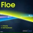 FloE