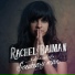 Rachel Baiman