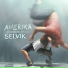 Selvik