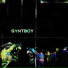 Syntboy