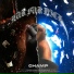 Champ feat. Stapes, Gobi