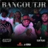 Lil Proppy, T-Bang Bang